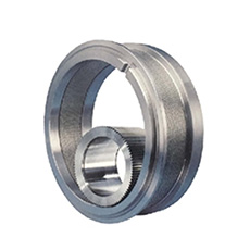 5.CPM series ring die