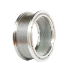 6.SZLH series ring die