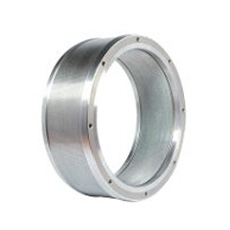 7.BUHLER series ring die