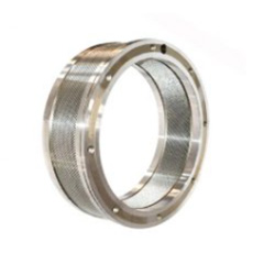 9.PTN series ring die