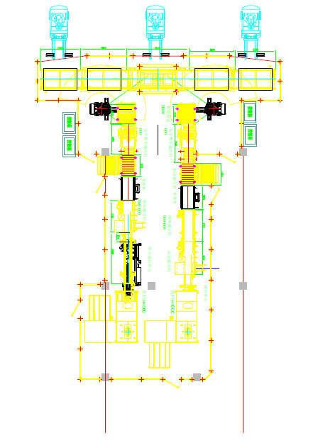 Outomatiese uitpakmasjien3