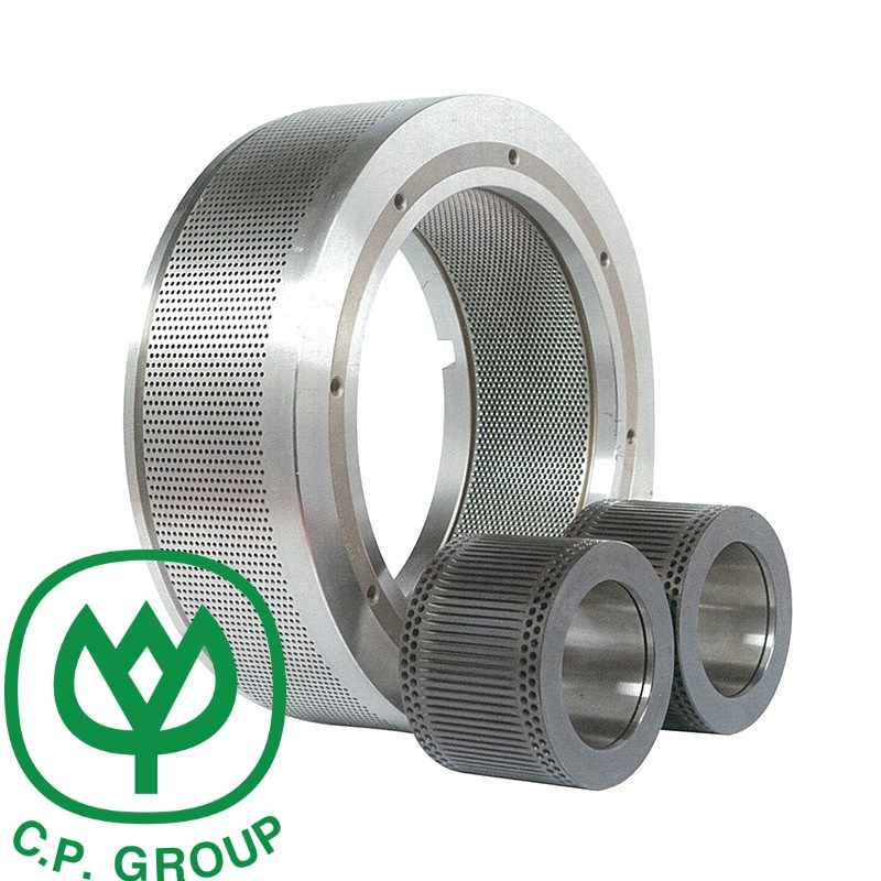 /cpm-pellet-mill-ring-die-product/